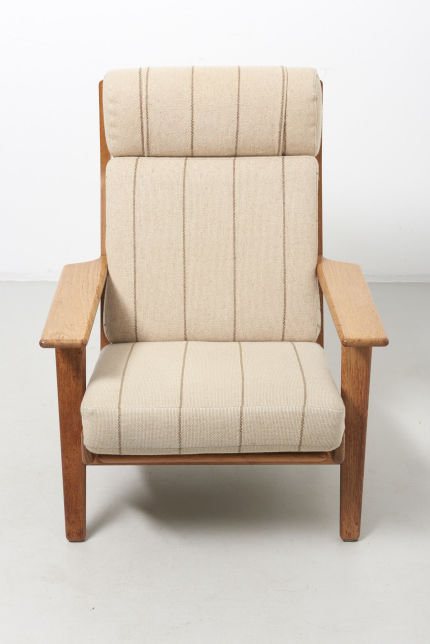 modestfurniture-vintage-2418-hans-wegner-ge290-highback-chair-getama02