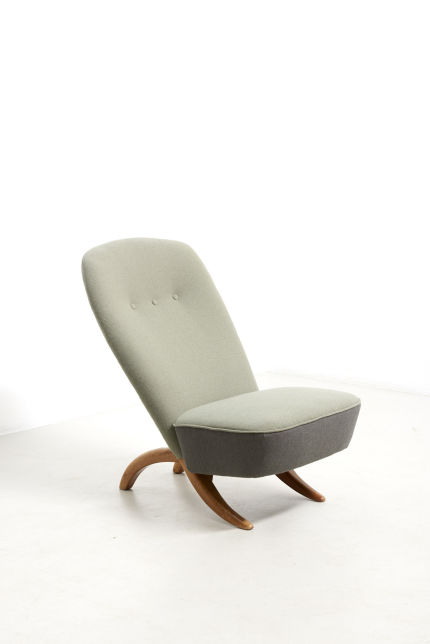 modestfurniture-vintage-2421-theo-ruth-congo-chair-artifort01