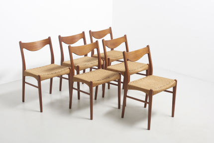 modestfurniture-vintage-2424-dining-chairs-glyngore02