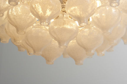 modestfurniture-vintage-2426-tulipan-chandelier-kalmar04