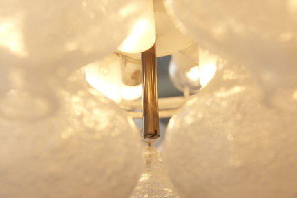 modestfurniture-vintage-2426-tulipan-chandelier-kalmar10