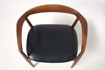 modestfurniture-vintage-2427-paperknife-side-chair-kai-kristiansen-ikea06