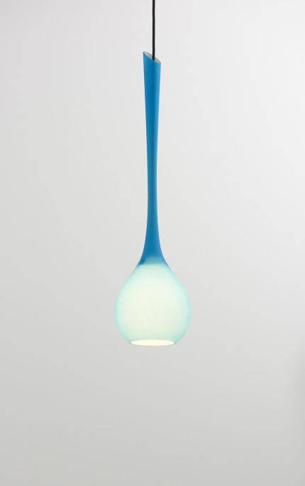 modestfurniture-vintage-2442-blue-drop-glass-pendant01