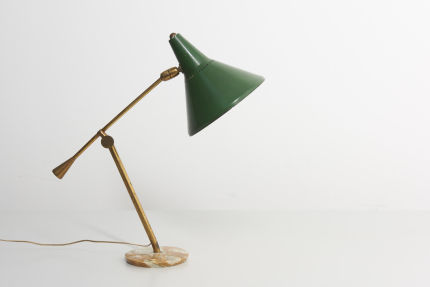 modestfurniture-vintage-2445-table-lamp-italy-marble-green-shade04