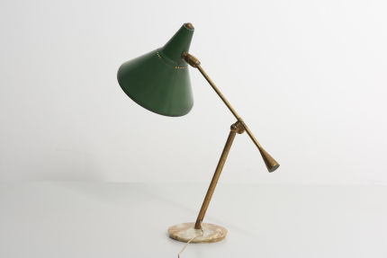 modestfurniture-vintage-2445-table-lamp-italy-marble-green-shade05