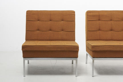 modestfurniture-vintage-2453-florence-knoll-easy-chairs02