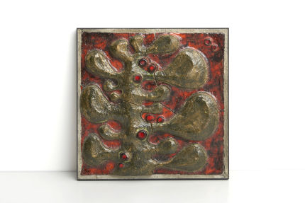 modestfurniture-vintage-2460-ceramic-wall-panel01