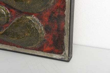 modestfurniture-vintage-2460-ceramic-wall-panel04