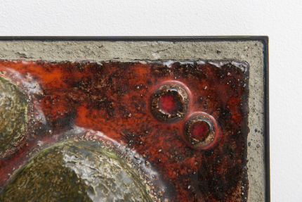modestfurniture-vintage-2460-ceramic-wall-panel06