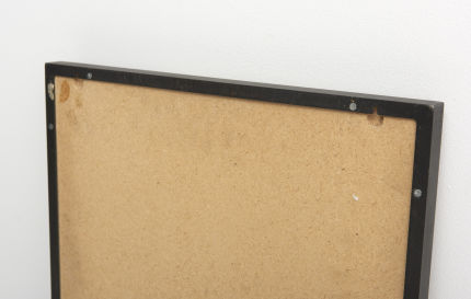 modestfurniture-vintage-2460-ceramic-wall-panel07