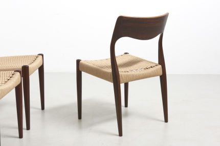 modestfurniture-vintage-2471-rosewood-dining-chairs-paper-cord07