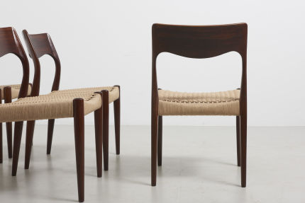 modestfurniture-vintage-2471-rosewood-dining-chairs-paper-cord09