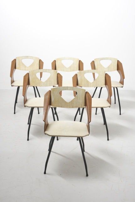 modestfurniture-vintage-2473-italian-dining-chairs-1950-plywood01