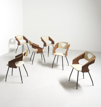 modestfurniture-vintage-2473-italian-dining-chairs-1950-plywood03