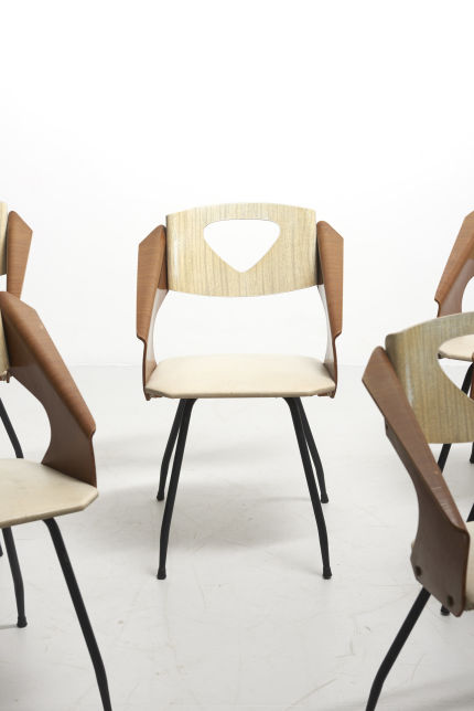 modestfurniture-vintage-2473-italian-dining-chairs-1950-plywood04