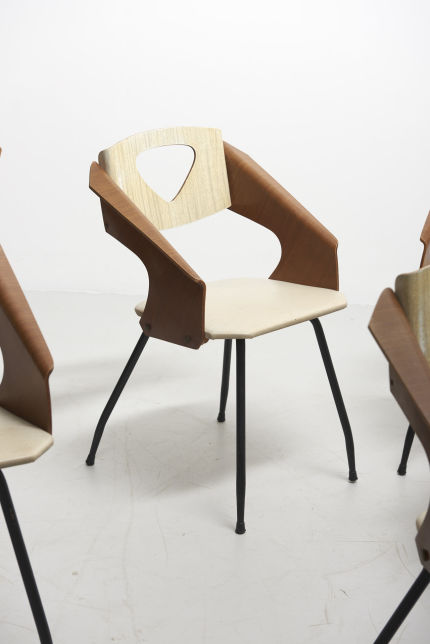 modestfurniture-vintage-2473-italian-dining-chairs-1950-plywood05