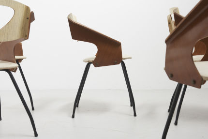 modestfurniture-vintage-2473-italian-dining-chairs-1950-plywood07