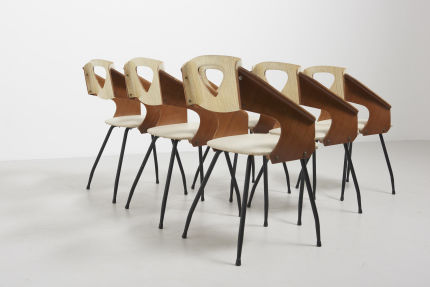 modestfurniture-vintage-2473-italian-dining-chairs-1950-plywood08