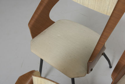 modestfurniture-vintage-2473-italian-dining-chairs-1950-plywood14