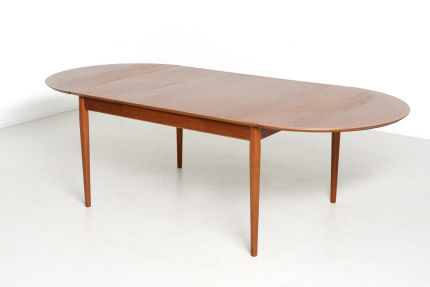 modestfurniture-vintage-2475-arne-vodder-dining-table-teak-model-227-sibast02
