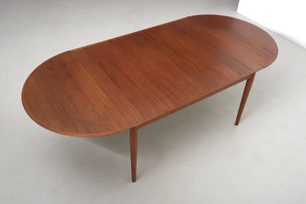 modestfurniture-vintage-2475-arne-vodder-dining-table-teak-model-227-sibast03