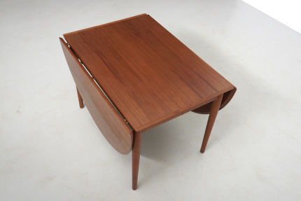 modestfurniture-vintage-2475-arne-vodder-dining-table-teak-model-227-sibast05
