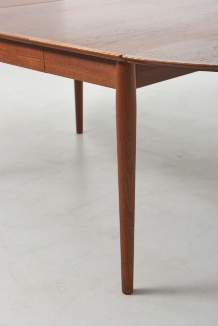 modestfurniture-vintage-2475-arne-vodder-dining-table-teak-model-227-sibast12