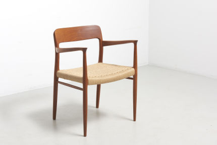 modestfurniture-vintage-2476-niels-o-moller-dining-chair-model-56-teak-papercord01