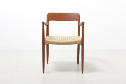 modestfurniture-vintage-2476-niels-o-moller-dining-chair-model-56-teak-papercord02