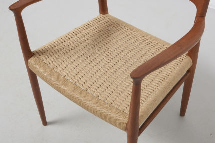 modestfurniture-vintage-2476-niels-o-moller-dining-chair-model-56-teak-papercord06