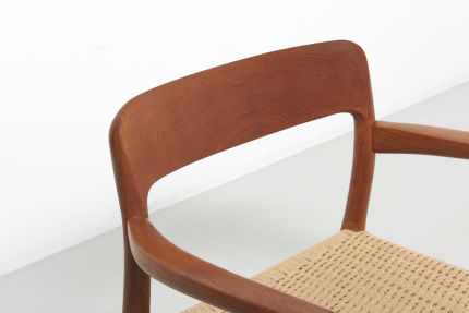 modestfurniture-vintage-2476-niels-o-moller-dining-chair-model-56-teak-papercord09