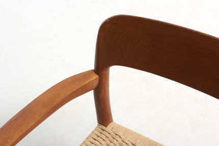 modestfurniture-vintage-2476-niels-o-moller-dining-chair-model-56-teak-papercord10