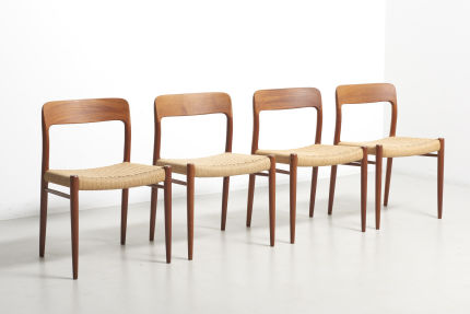modestfurniture-vintage-2476-niels-o-moller-dining-chairs-model-75-teak-papercord01
