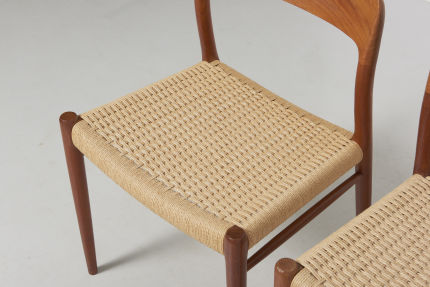 modestfurniture-vintage-2476-niels-o-moller-dining-chairs-model-75-teak-papercord06