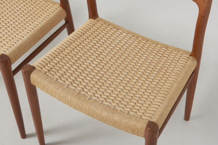modestfurniture-vintage-2476-niels-o-moller-dining-chairs-model-75-teak-papercord09