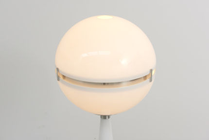modestfurniture-vintage-2480-floor-lamp-space-age02