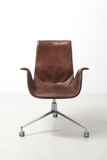 modestfurniture-vintage-2484-tulip-desk-chair-fabricius-kastholm-kill-international02