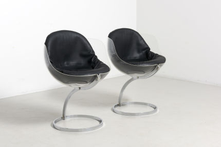 modestfurniture-vintage-2485-sphere-chair-boris-tabacoff-mmm01