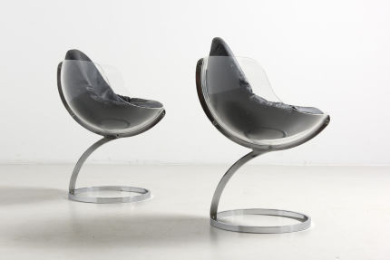 modestfurniture-vintage-2485-sphere-chair-boris-tabacoff-mmm03