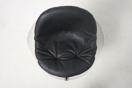 modestfurniture-vintage-2485-sphere-chair-boris-tabacoff-mmm08