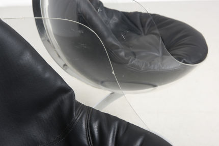 modestfurniture-vintage-2485-sphere-chair-boris-tabacoff-mmm12