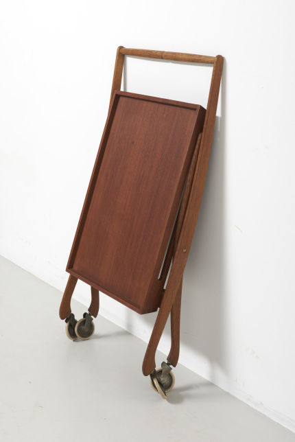 modestfurniture-vintage-2488-foldable-trolley-oak-and-teak01