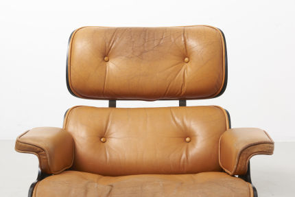 modestfurniture-vintage-2502-eames-lounge-chair-natural-leather-herman-miller06