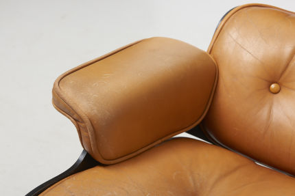 modestfurniture-vintage-2502-eames-lounge-chair-natural-leather-herman-miller08