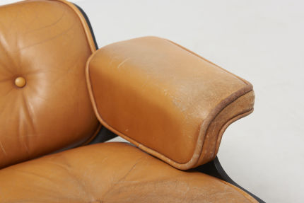 modestfurniture-vintage-2502-eames-lounge-chair-natural-leather-herman-miller09