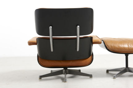 modestfurniture-vintage-2502-eames-lounge-chair-natural-leather-herman-miller13
