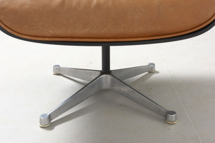 modestfurniture-vintage-2502-eames-lounge-chair-natural-leather-herman-miller16