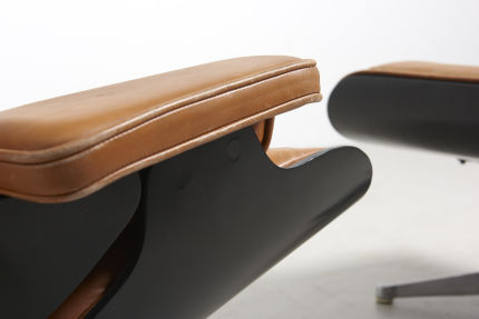 modestfurniture-vintage-2502-eames-lounge-chair-natural-leather-herman-miller17