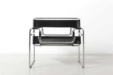 modestfurniture-vintage-2503-wassily-chair-marcel-breuer-gavina02