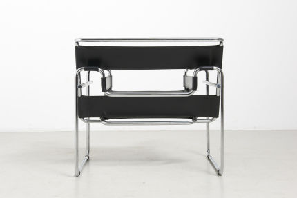 modestfurniture-vintage-2503-wassily-chair-marcel-breuer-gavina08